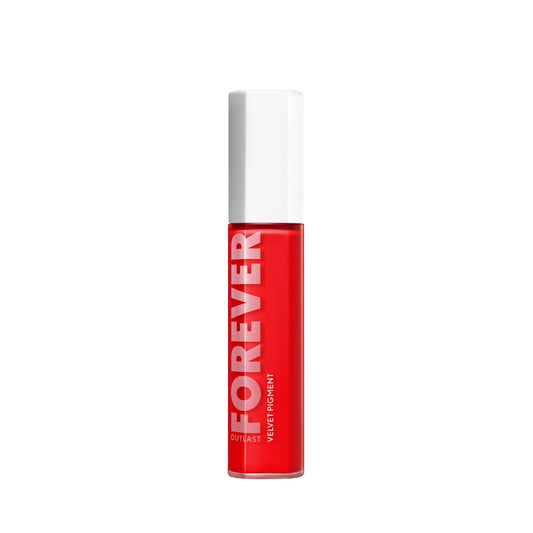 Outlast Forever Velvet Pigment - US 7289