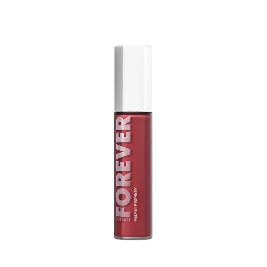 Outlast Forever Velvet Pigment - US 7324