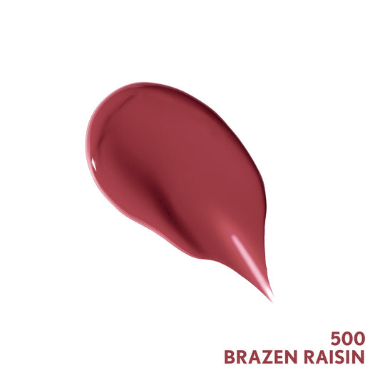 Outlast Forever Velvet Pigment - US 7324