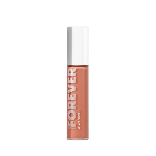 Outlast Forever Velvet Pigment - US 8756