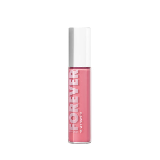 Outlast Forever Velvet Pigment - US 7239