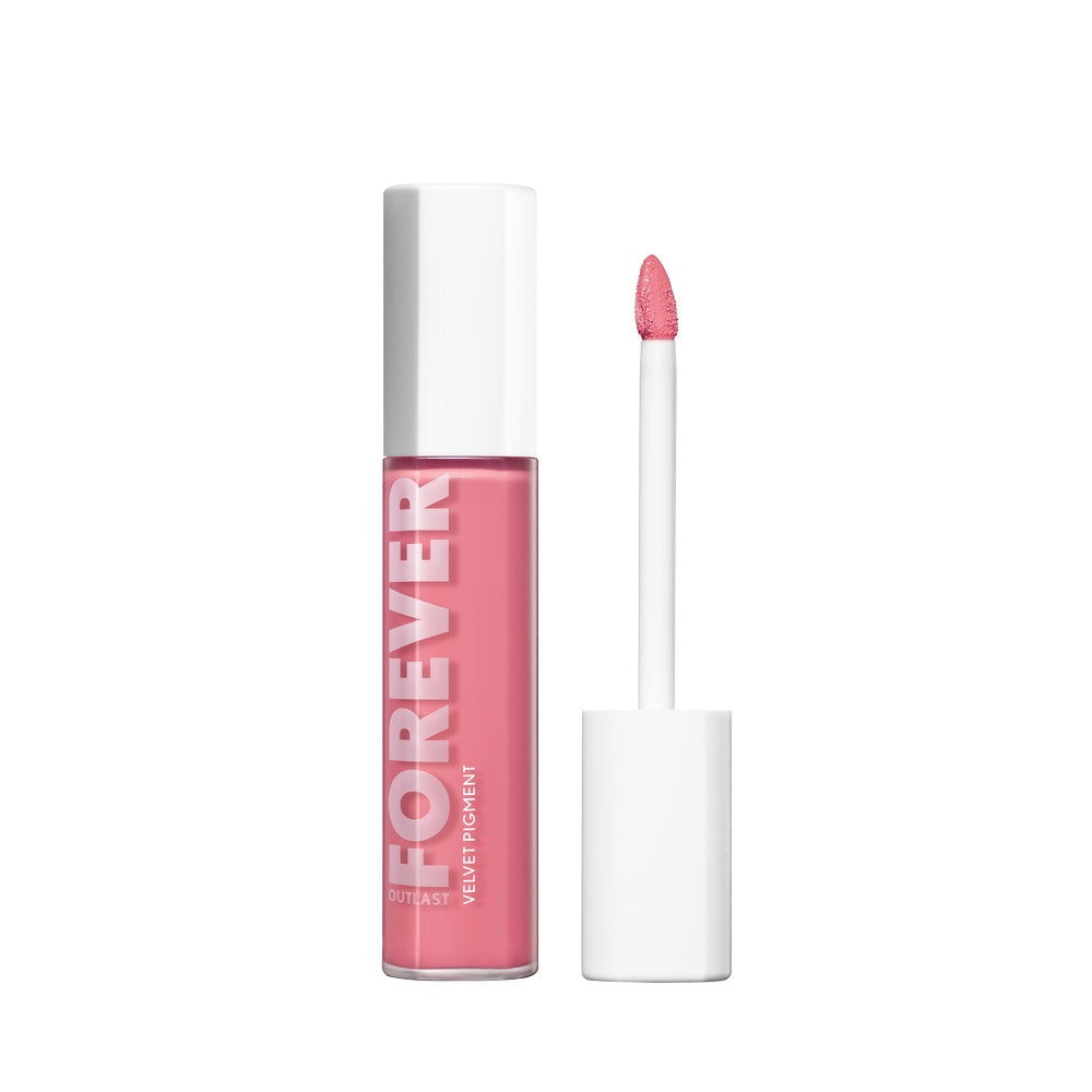 Outlast Forever Velvet Pigment - US 7239