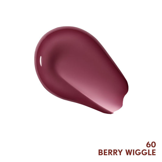 Clean Fresh Jelly Water Tint - US 3705