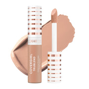 L900 - Classic Beige