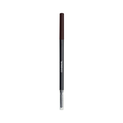 Easy Breezy Brow Micro Fine Fill + Define Eyebrow Pencil - US 5252