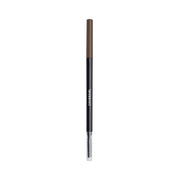 715 - Honey Brown