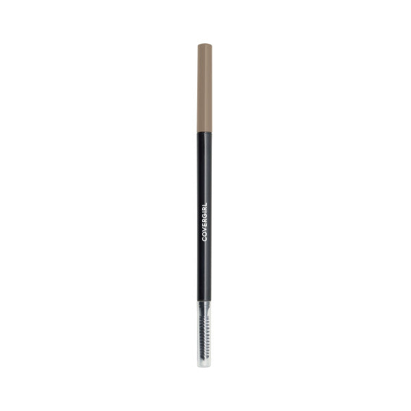 Easy Breezy Brow Micro Fine Fill + Define Eyebrow Pencil - US 4182