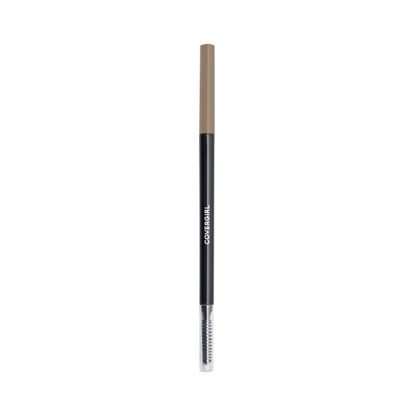 Easy Breezy Brow Micro Fine Fill + Define Eyebrow Pencil - US 4182