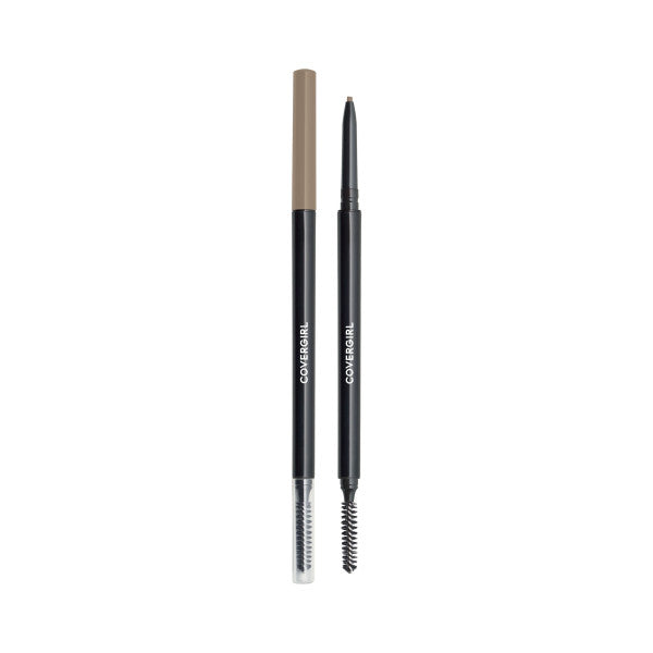 Easy Breezy Brow Micro Fine Fill + Define Eyebrow Pencil - US 4182