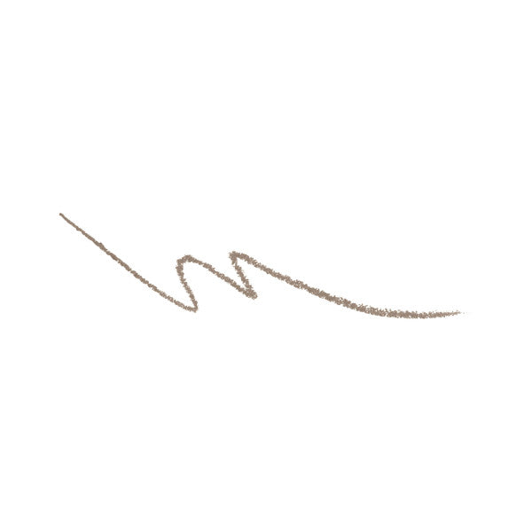 Easy Breezy Brow Micro Fine Fill + Define Eyebrow Pencil - US 4182