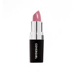 Continuous Color Lipstick - US 4985