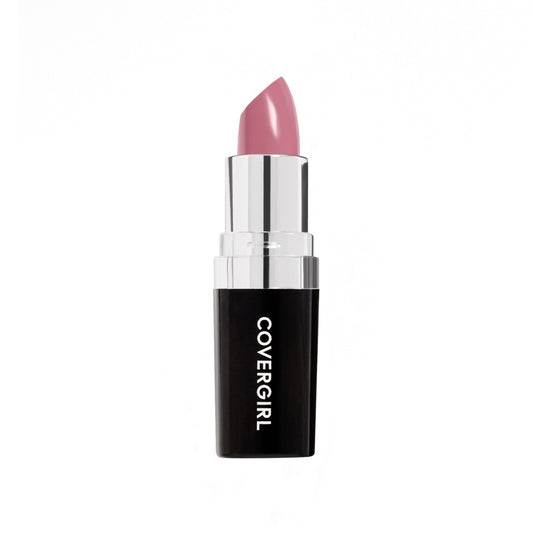 Continuous Color Lipstick - US 4985