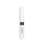 Outlast All-Day Topcoat - US 5364