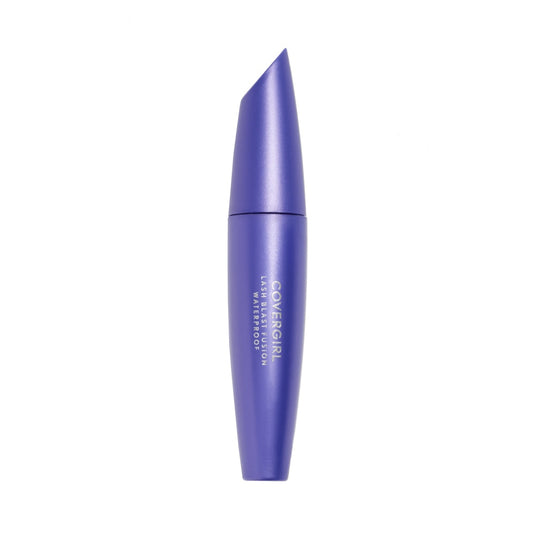 Lash Blast Fusion Waterproof Mascara - US 0335