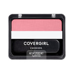 Cheekers Blush - US 3208