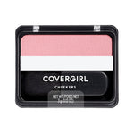Cheekers Blush - US 8739