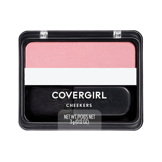 Cheekers Blush - US 8739