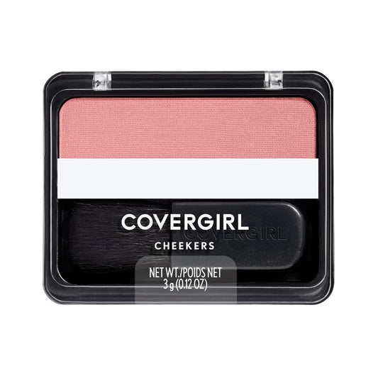 Cheekers Blush - US 1702