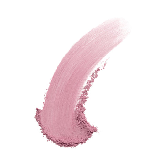 Cheekers Blush - US 0599