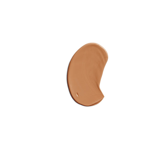 Trublend Hydrating Foundation - US 6208