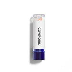 Smoothers Moisturizing Concealer Stick - US 3026