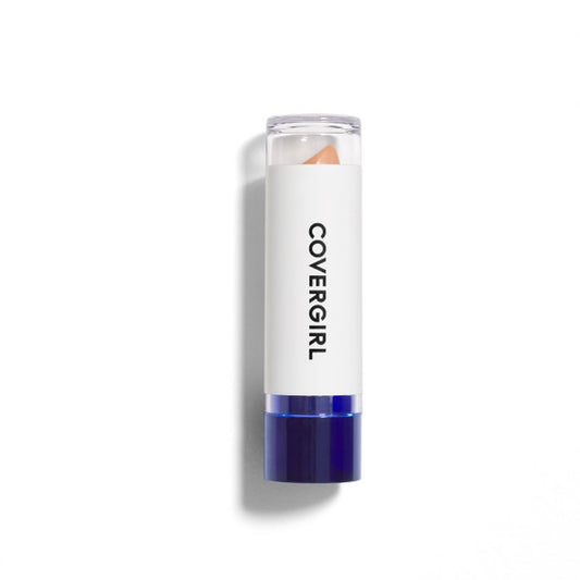 Smoothers Moisturizing Concealer Stick - US 3932
