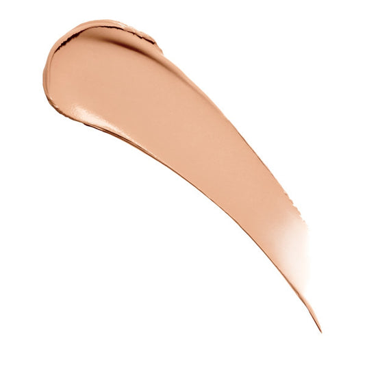Smoothers Moisturizing Concealer Stick - US 3932