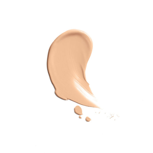 Clean Matte Oil-Free Concealer - US 4639