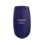 Aquasmooth Compact Foundation - US 4603