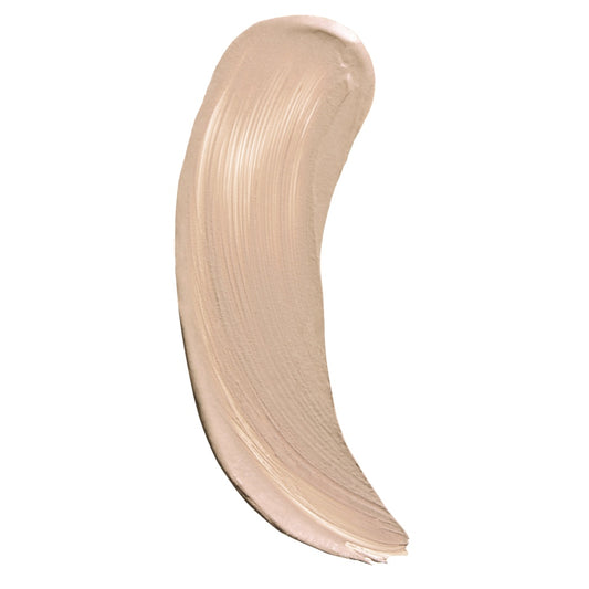 Aquasmooth Compact Foundation - US 5194
