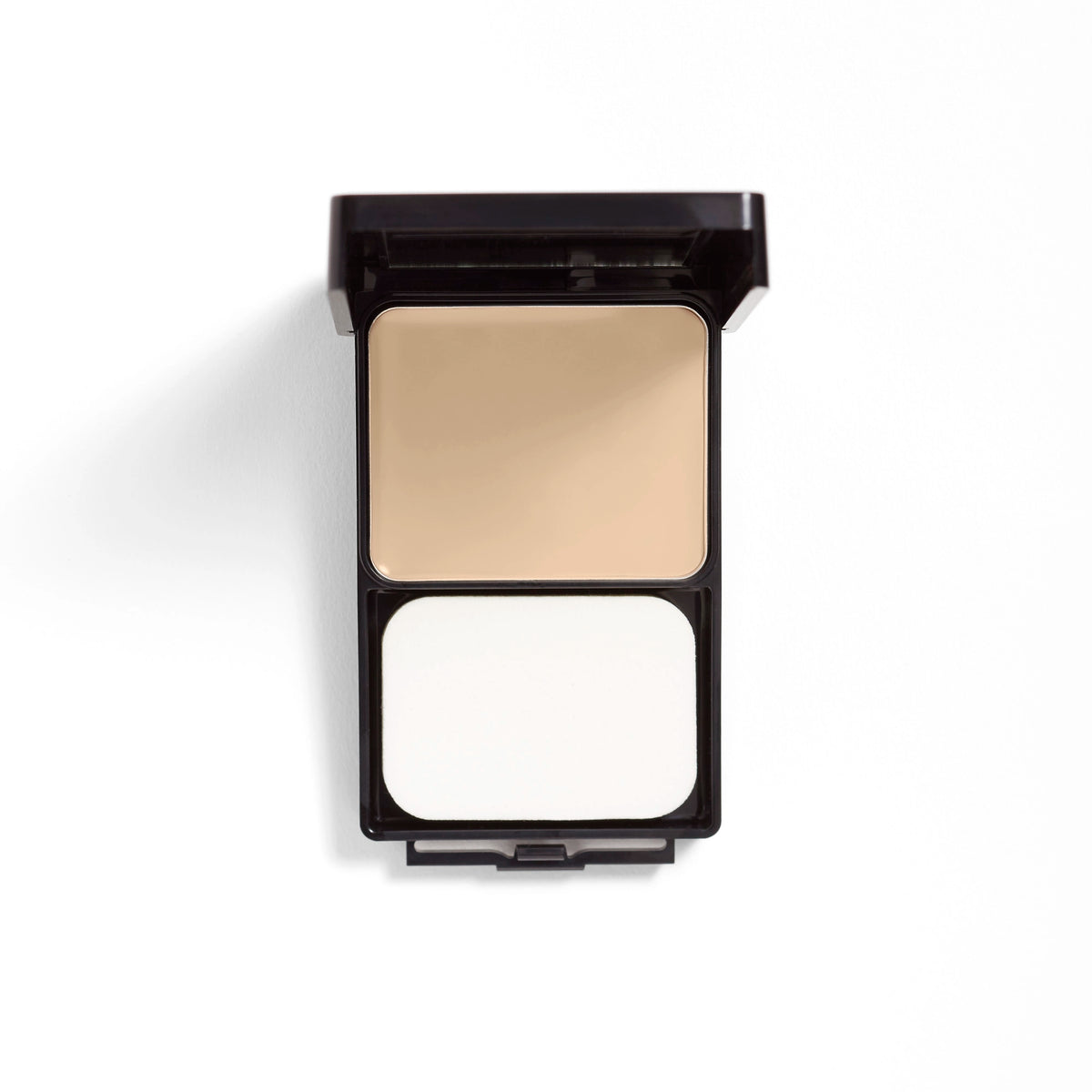 Outlast All-Day Ultimate Finish Foundation - US 7546