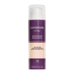 Advanced Radiance Liquid Foundation - US 9173