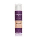 Advanced Radiance Liquid Foundation - US 7284