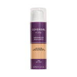 Advanced Radiance Liquid Foundation - US 6713