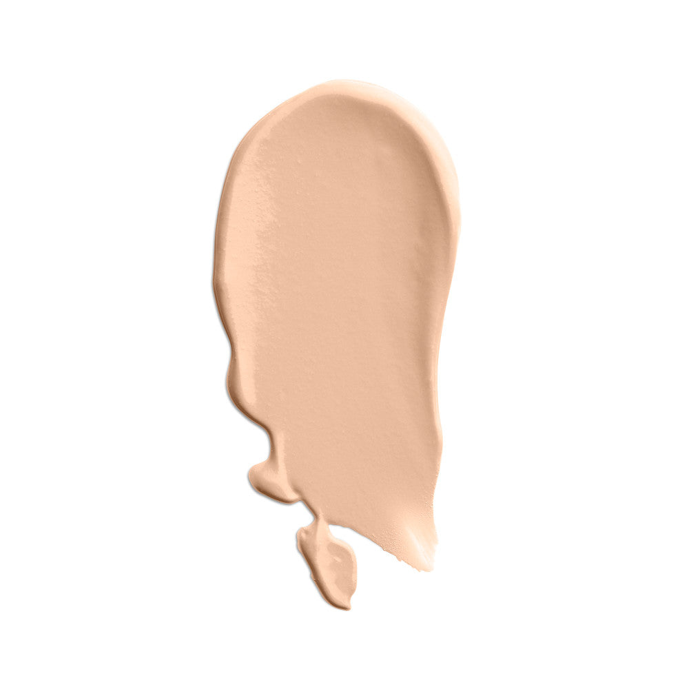 Trublend Matte Made Foundation - US 2042