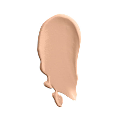 Trublend Matte Made Foundation - US 8439