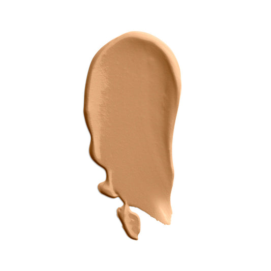 Trublend Matte Made Foundation - US 7203