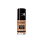 Trublend Matte Made Foundation - US 2176