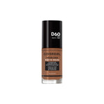 Trublend Matte Made Foundation - US 6831