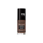 Trublend Matte Made Foundation - US 9510