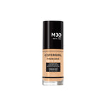 Trublend Matte Made Foundation - US 8964