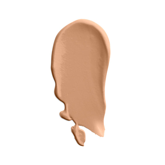 Trublend Matte Made Foundation - US 3296