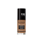 Trublend Matte Made Foundation - US 4091