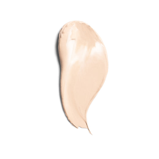 Simply Ageless + Olay Instant Wrinkle-Defying Foundation - US 8502