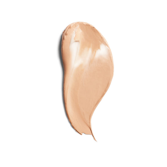 Simply Ageless + Olay Instant Wrinkle-Defying Foundation - US 1479