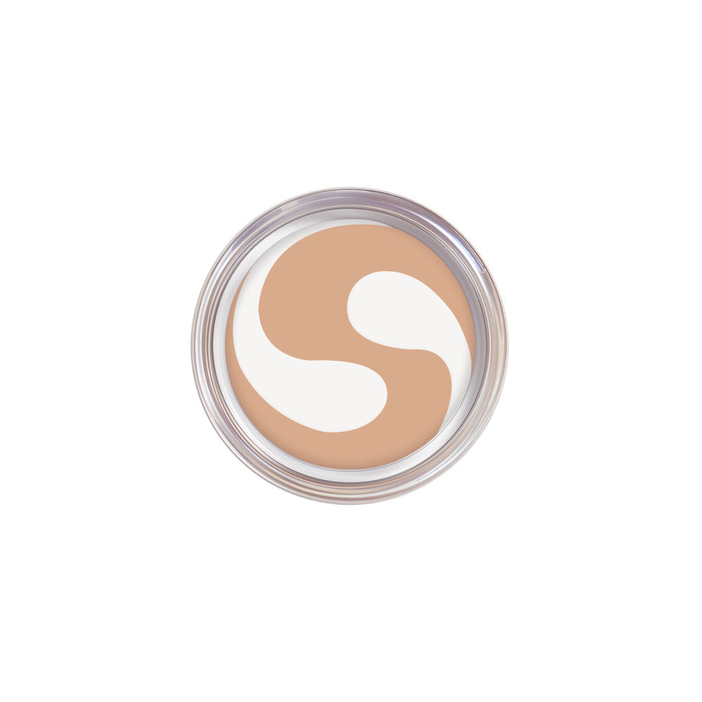 Simply Ageless + Olay Instant Wrinkle-Defying Foundation - US 4128
