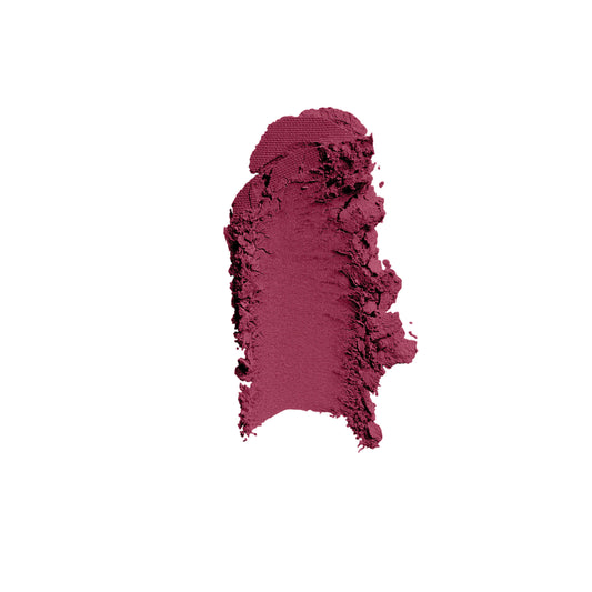 Cheekers Blush - US 5582