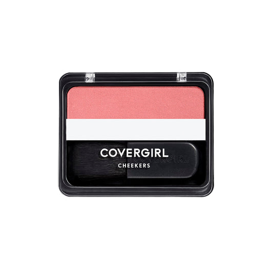 Cheekers Blush - US 1345