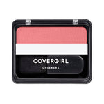 Cheekers Blush - US 2751