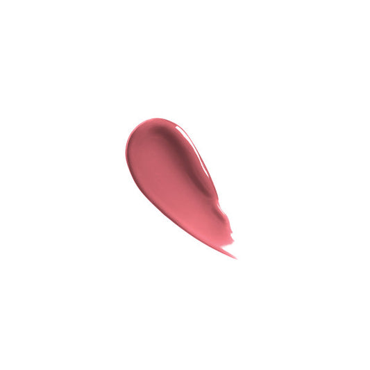 Outlast All-Day Lip Color With Topcoat - US 0377